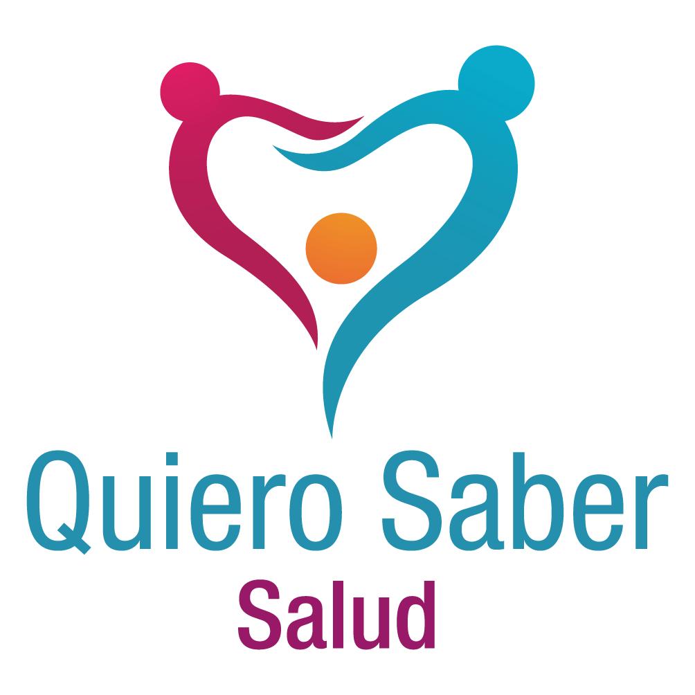 Logo Quiero Saber Salud 75 KB