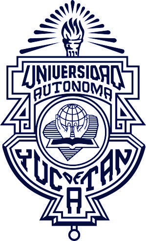 logo uady11_19_02_02