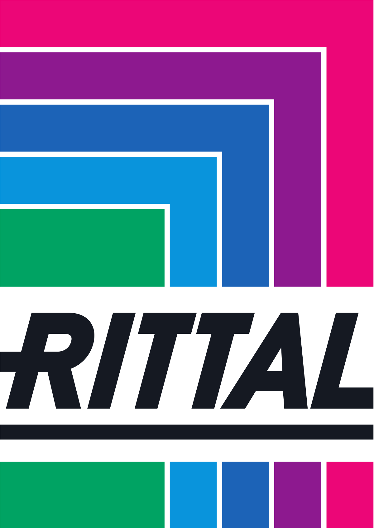 1200px-Rittal-Logo_2010.svg
